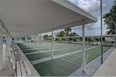 7073 Birchwood Lane, Stuart, FL 34997 - Photo 37