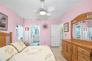 7073 Birchwood Ln, Stuart, FL 34997 - Photo 21