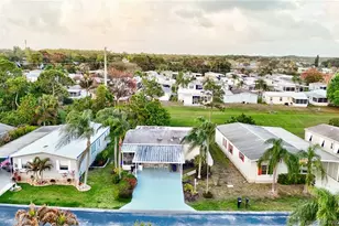 7073 Birchwood Ln, Stuart, FL 34997 - Photo 27