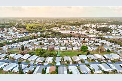 7073 Birchwood Lane, Stuart, FL 34997 - Photo 29