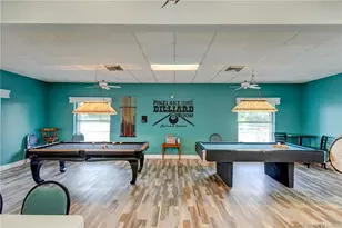 7073 Birchwood Ln, Stuart, FL 34997 - Photo 47