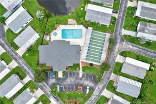 7073 Birchwood Ln, Stuart, FL 34997 - Photo 39