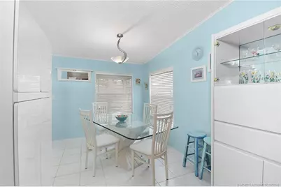 7073 Birchwood Lane, Stuart, FL 34997 - Photo 15