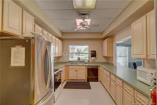 7073 Birchwood Ln, Stuart, FL 34997 - Photo 49