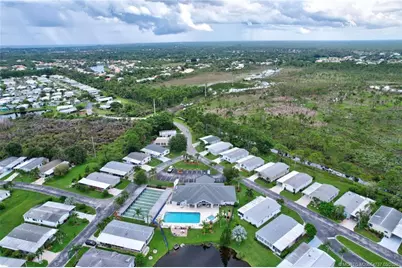 7073 Birchwood Lane, Stuart, FL 34997 - Photo 39