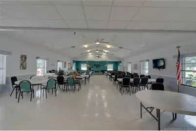 7073 Birchwood Lane, Stuart, FL 34997 - Photo 47