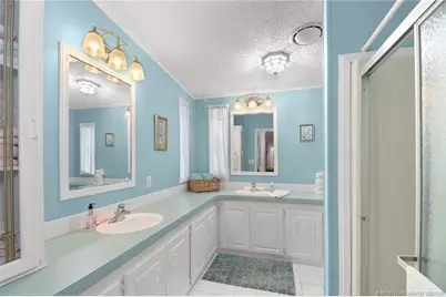 7073 Birchwood Lane, Stuart, FL 34997 - Photo 23