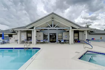 7073 Birchwood Lane, Stuart, FL 34997 - Photo 37