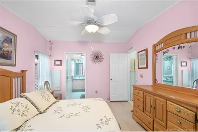 7073 Birchwood Lane, Stuart, FL 34997 - Photo 21