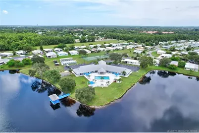 7073 Birchwood Lane, Stuart, FL 34997 - Photo 45