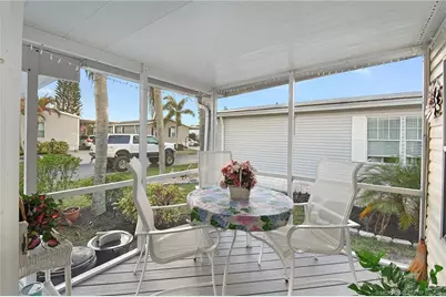 7073 Birchwood Lane, Stuart, FL 34997 - Photo 9