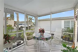 7073 Birchwood Ln, Stuart, FL 34997 - Photo 9