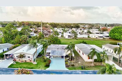 7073 Birchwood Lane, Stuart, FL 34997 - Photo 27