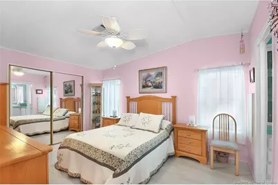 7073 Birchwood Lane, Stuart, FL 34997 - Photo 21