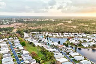7073 Birchwood Ln, Stuart, FL 34997 - Photo 31