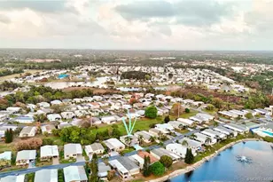 7073 Birchwood Ln, Stuart, FL 34997 - Photo 29