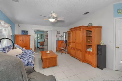 7073 Birchwood Lane, Stuart, FL 34997 - Photo 19