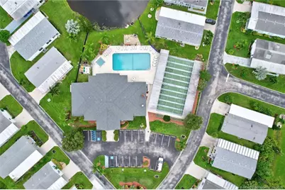 7073 Birchwood Lane, Stuart, FL 34997 - Photo 39
