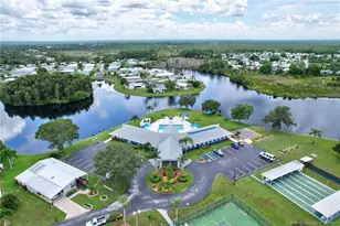 7073 Birchwood Ln, Stuart, FL 34997 - Photo 43