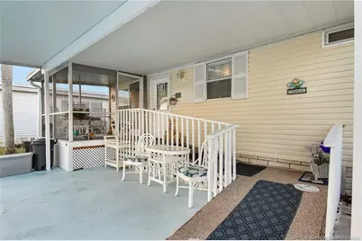 7073 Birchwood Lane, Stuart, FL 34997 - Photo 3