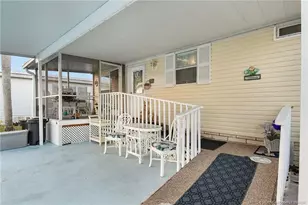 7073 Birchwood Ln, Stuart, FL 34997 - Photo 3