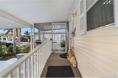 7073 Birchwood Lane, Stuart, FL 34997 - Photo 7