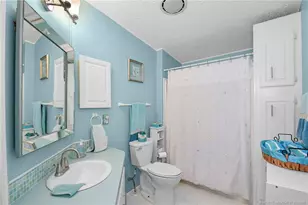 7073 Birchwood Ln, Stuart, FL 34997 - Photo 23