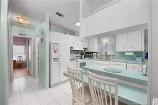 7073 Birchwood Ln, Stuart, FL 34997 - Photo 13