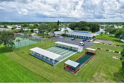 7073 Birchwood Lane, Stuart, FL 34997 - Photo 41