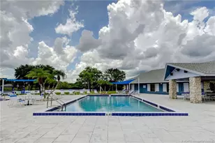 7073 Birchwood Ln, Stuart, FL 34997 - Photo 51