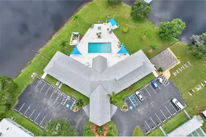 7073 Birchwood Lane, Stuart, FL 34997 - Photo 45