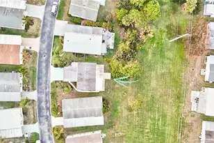 7073 Birchwood Ln, Stuart, FL 34997 - Photo 35