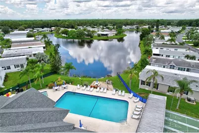 7073 Birchwood Lane, Stuart, FL 34997 - Photo 43