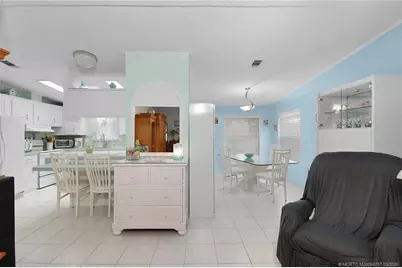 7073 Birchwood Lane, Stuart, FL 34997 - Photo 17