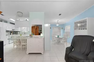 7073 Birchwood Ln, Stuart, FL 34997 - Photo 17