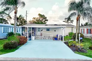 7073 Birchwood Ln, Stuart, FL 34997 - Photo 25