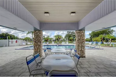 7073 Birchwood Lane, Stuart, FL 34997 - Photo 51