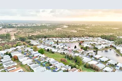 7073 Birchwood Lane, Stuart, FL 34997 - Photo 33