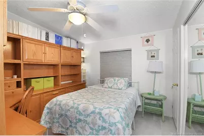 7073 Birchwood Lane, Stuart, FL 34997 - Photo 25