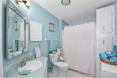 7073 Birchwood Lane, Stuart, FL 34997 - Photo 23