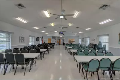 7073 Birchwood Lane, Stuart, FL 34997 - Photo 49