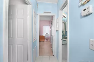 7073 Birchwood Ln, Stuart, FL 34997 - Photo 19