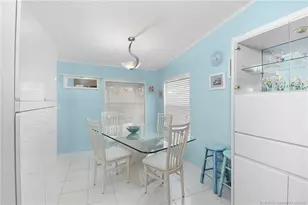 7073 Birchwood Ln, Stuart, FL 34997 - Photo 15
