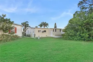 7073 Birchwood Ln, Stuart, FL 34997 - Photo 5