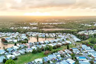 7073 Birchwood Ln, Stuart, FL 34997 - Photo 33