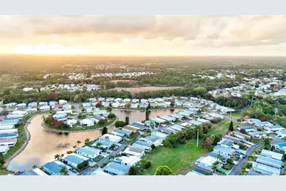 7073 Birchwood Lane, Stuart, FL 34997 - Photo 35