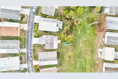 7073 Birchwood Lane, Stuart, FL 34997 - Photo 35