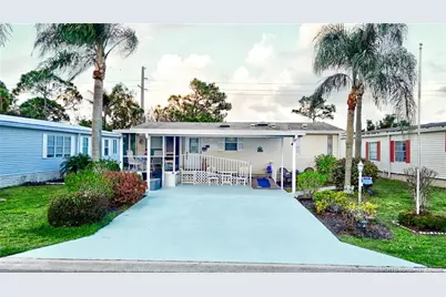 7073 Birchwood Lane, Stuart, FL 34997 - Photo 25