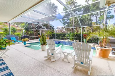 84 SW Hatteras Court, Palm City, FL 34990 - Photo 41