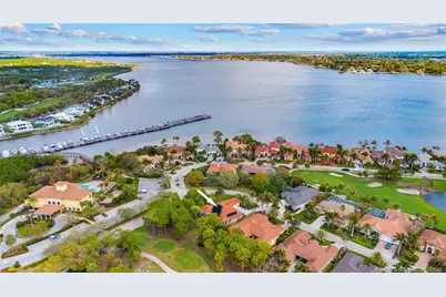 84 SW Hatteras Court, Palm City, FL 34990 - Photo 5